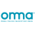 Logo ONMA Online Marketing GmbH