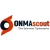Logo ONMA scout GmbH