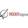 Logo onMarketing GmbH