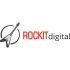Logo onMarketing GmbH