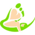 ONmedia - Massage Ober-Ramstadt