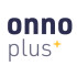 Logo OnnoPlus