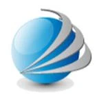 Logo Onpira GmbH