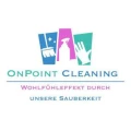 OnPoint-Cleaning Wolfsburg