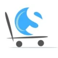 Logo Onshop.de: Onlineshop erstellen