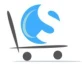 Logo Onshop.de: Onlineshop erstellen