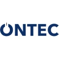 ONTEC Automation GmbH Naila