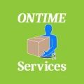 OnTime-Services Rostock