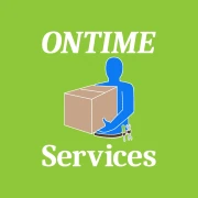 OnTime-Services Rostock
