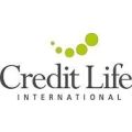 Logo Credit Life International Services GmbH