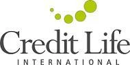 Logo Credit Life International Services GmbH