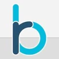 Logo ONTOUR Inh. Dirk Kl&ouml;&szlig;