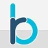 Logo ONTOUR Inh. Dirk Klöß