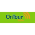 OnTour Solar Service und Vertriebs GmbH Zwingenberg