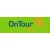 Logo OnTour Solar Service und Vertriebs GmbH