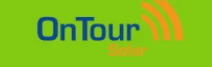 OnTour Solar Service und Vertriebs GmbH Zwingenberg