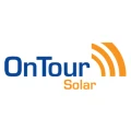 OnTour-Solar Service & Vertriebs GmbH Zwingenberg