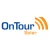 Logo OnTour-Solar Service & Vertriebs GmbH