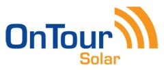 OnTour-Solar Service & Vertriebs GmbH Zwingenberg