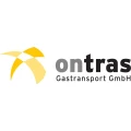 Logo ONTRAS Gastransport GmbH