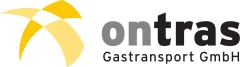 Logo ONTRAS Gastransport GmbH