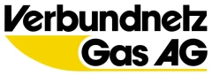 Logo ONTRAS Gastransport GmbH
