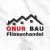 Logo Onur Bau Fliesenhandel
