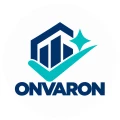 Onvaron L&ouml;rrach