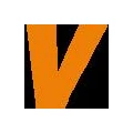 Logo Onventis GmbH Software E-Procurement Beschaffungsl&ouml;sungen