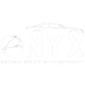 Onyx Chauffeurservice M&uuml;nchen M&uuml;nchen
