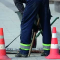 Onyx Rohr- und Kanal-Service GmbH Standort Braunschweig Braunschweig
