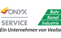Onyx Rohr- und Kanal-Service GmbH Dresden