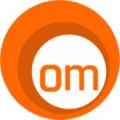 Logo oomoxx media e. K.