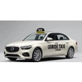 OORIDE TAXI K&Ouml;LN K&ouml;ln