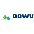 Logo OOWV Hauptverwaltung