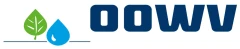 Logo OOWV Hauptverwaltung