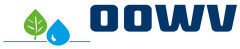 Logo OOWV Trink- und Abwasserzentrum Oldenburg