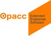 Logo OPACC (Deutschland) GmbH