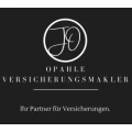 Opahle Finanzdienstleistungen Mosbach