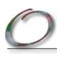 Logo OPAL Direkt