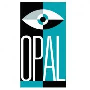 Logo Opal Solutions GmbH