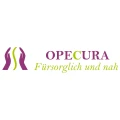 OPECURA GmbH M&uuml;nchen