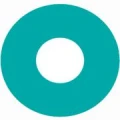 Logo Oped GmbH