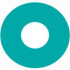 Logo Oped GmbH