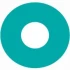 Logo Oped GmbH