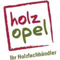 Opel Dieter Holzfachhandel + Schreinerei R&ouml;slau