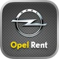 Logo Opel H&auml;ndler Vermiet GmbH