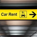 Opel Rent - Die Autovermietung Soest Opel Rent - Die Autovermietung Soest