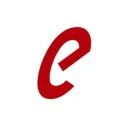 Logo OPEN-e GmbH