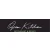 Logo Open Kitchen Restaurant & Drinks